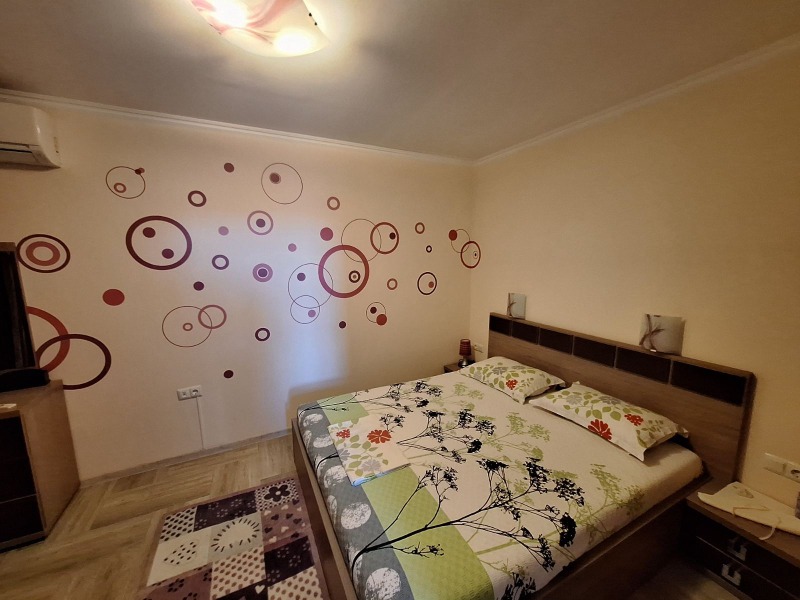 Продава КЪЩА, гр. Созопол, област Бургас, снимка 8 - Къщи - 52574846