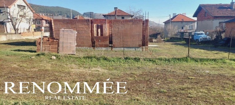 Продается  Вилла София , Сеславци , 112 кв.м | 78166588 - изображение [4]