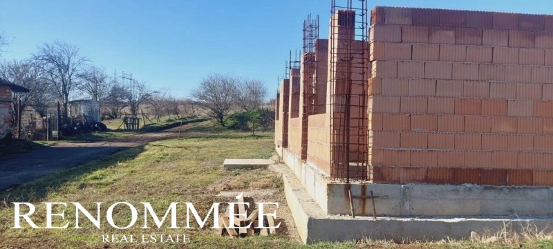Продается  Вилла София , Сеславци , 112 кв.м | 78166588 - изображение [5]