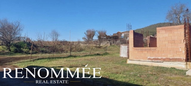 Продается  Вилла София , Сеславци , 112 кв.м | 78166588 - изображение [2]
