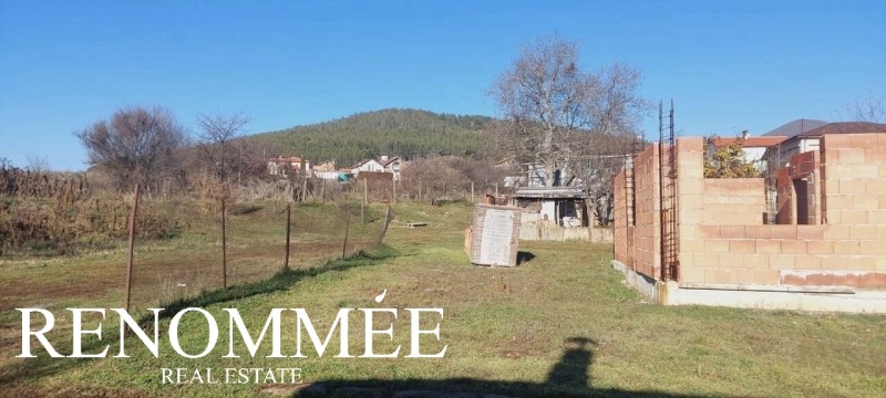 Продается  Вилла София , Сеславци , 112 кв.м | 78166588 - изображение [3]