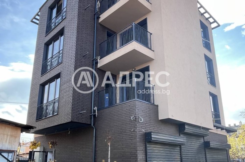 Продава БИЗНЕС ИМОТ, гр. София, Люлин 9, снимка 2 - Други - 52547522