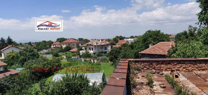 Продава КЪЩА, с. Мусачево, област София област в Къщи в с. Мусачево ...