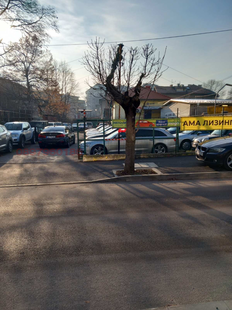 In vendita  Complotto Sofia , Ovcha kupel , 840 mq | 50498514 - Immagine [4]