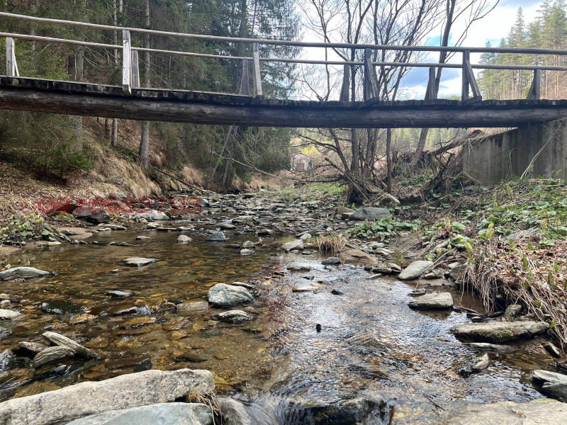 Na prodej  Spiknutí oblast Blagoevgrad , Satovča , 2700 m2 | 11805154 - obraz [3]