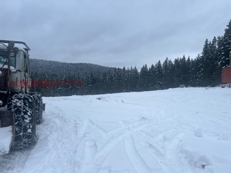Na prodej  Spiknutí oblast Blagoevgrad , Satovča , 2700 m2 | 11805154 - obraz [6]