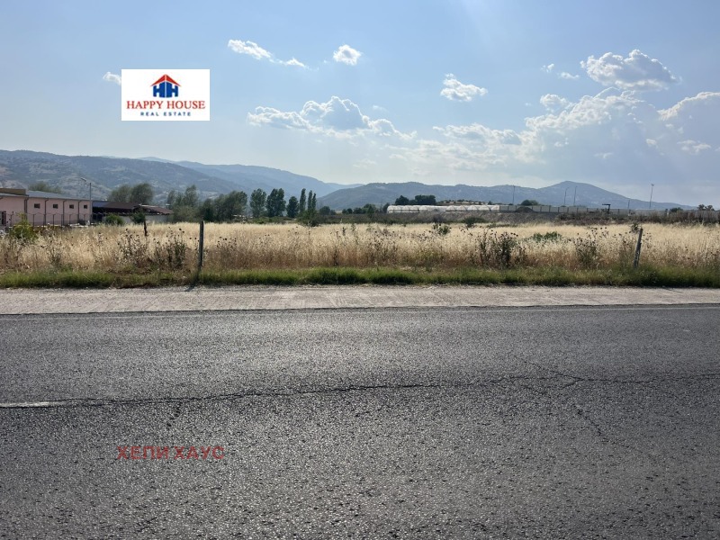 Te koop  Verhaallijn regio Blagoëvgrad , Sandanski , 3900 m² | 48973939 - afbeelding [3]