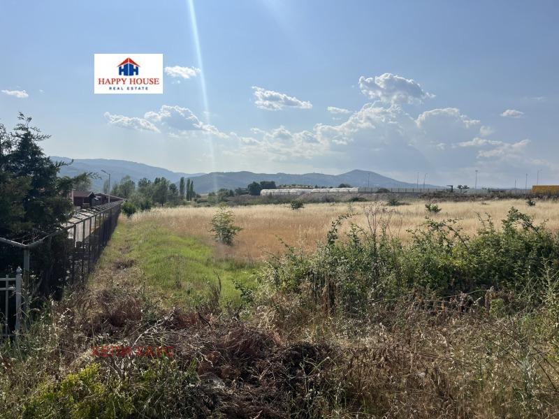 Te koop  Verhaallijn regio Blagoëvgrad , Sandanski , 3900 m² | 48973939 - afbeelding [5]