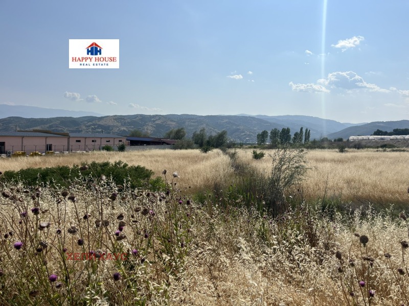Te koop  Verhaallijn regio Blagoëvgrad , Sandanski , 3900 m² | 48973939 - afbeelding [6]