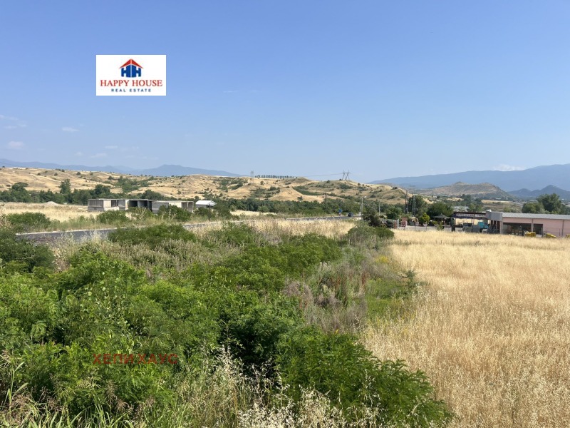 Te koop  Verhaallijn regio Blagoëvgrad , Sandanski , 3900 m² | 48973939 - afbeelding [2]