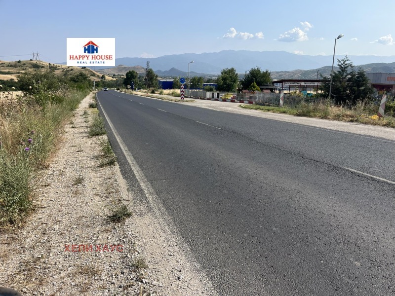Te koop  Verhaallijn regio Blagoëvgrad , Sandanski , 3900 m² | 48973939 - afbeelding [4]