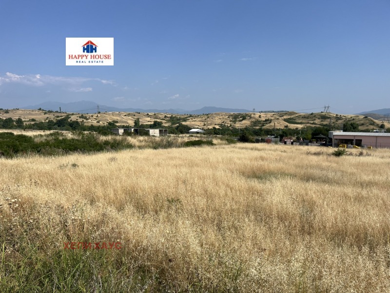 Te koop  Verhaallijn regio Blagoëvgrad , Sandanski , 3900 m² | 48973939