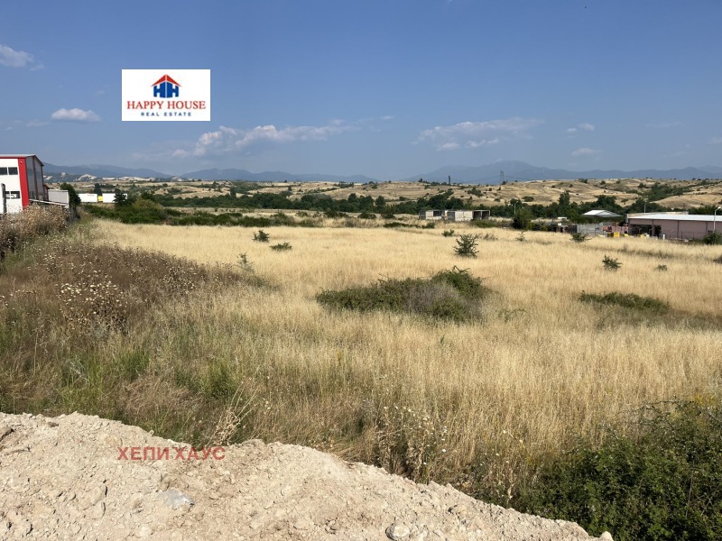 Te koop  Verhaallijn regio Blagoëvgrad , Sandanski , 3900 m² | 48973939 - afbeelding [7]