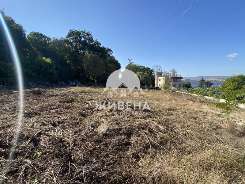 Na prodej  Spiknutí Varna , m-t Orechčeto , 731 m2 | 74829098 - obraz [7]
