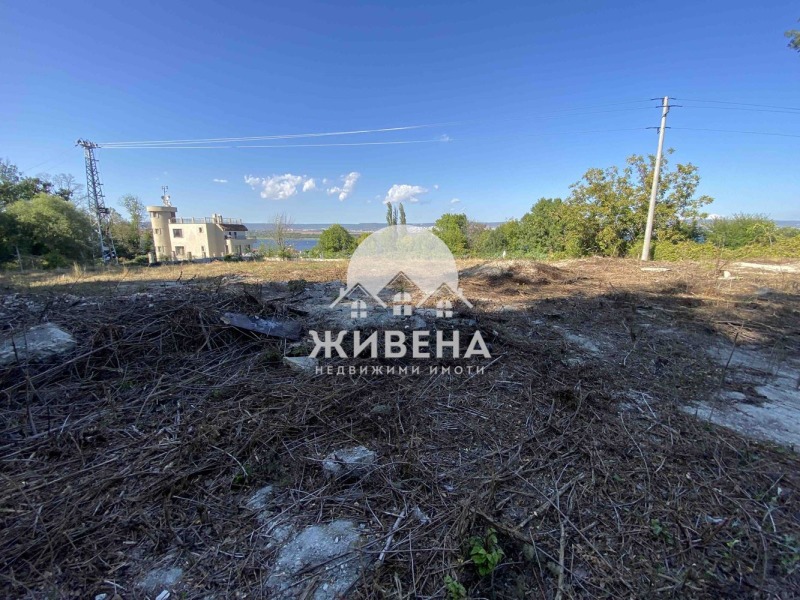 Na prodej  Spiknutí Varna , m-t Orechčeto , 731 m2 | 74829098 - obraz [5]