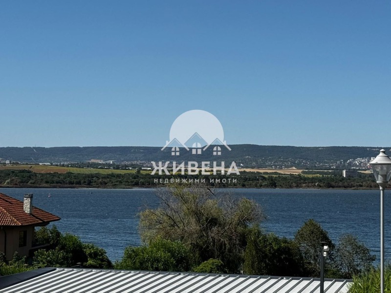 Na prodej  Spiknutí Varna , m-t Orechčeto , 731 m2 | 74829098 - obraz [2]