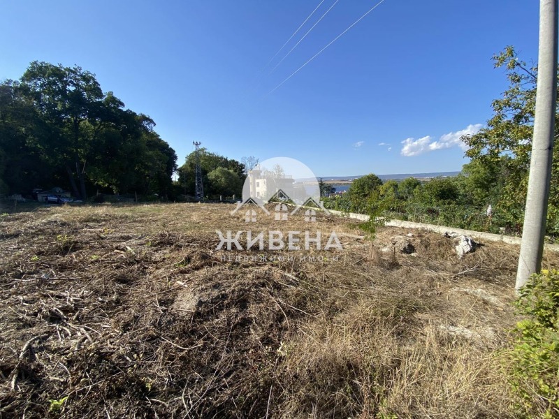 Na prodej  Spiknutí Varna , m-t Orechčeto , 731 m2 | 74829098 - obraz [10]