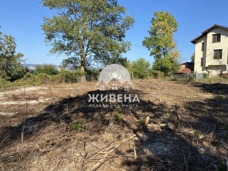 Na prodej  Spiknutí Varna , m-t Orechčeto , 731 m2 | 74829098 - obraz [3]