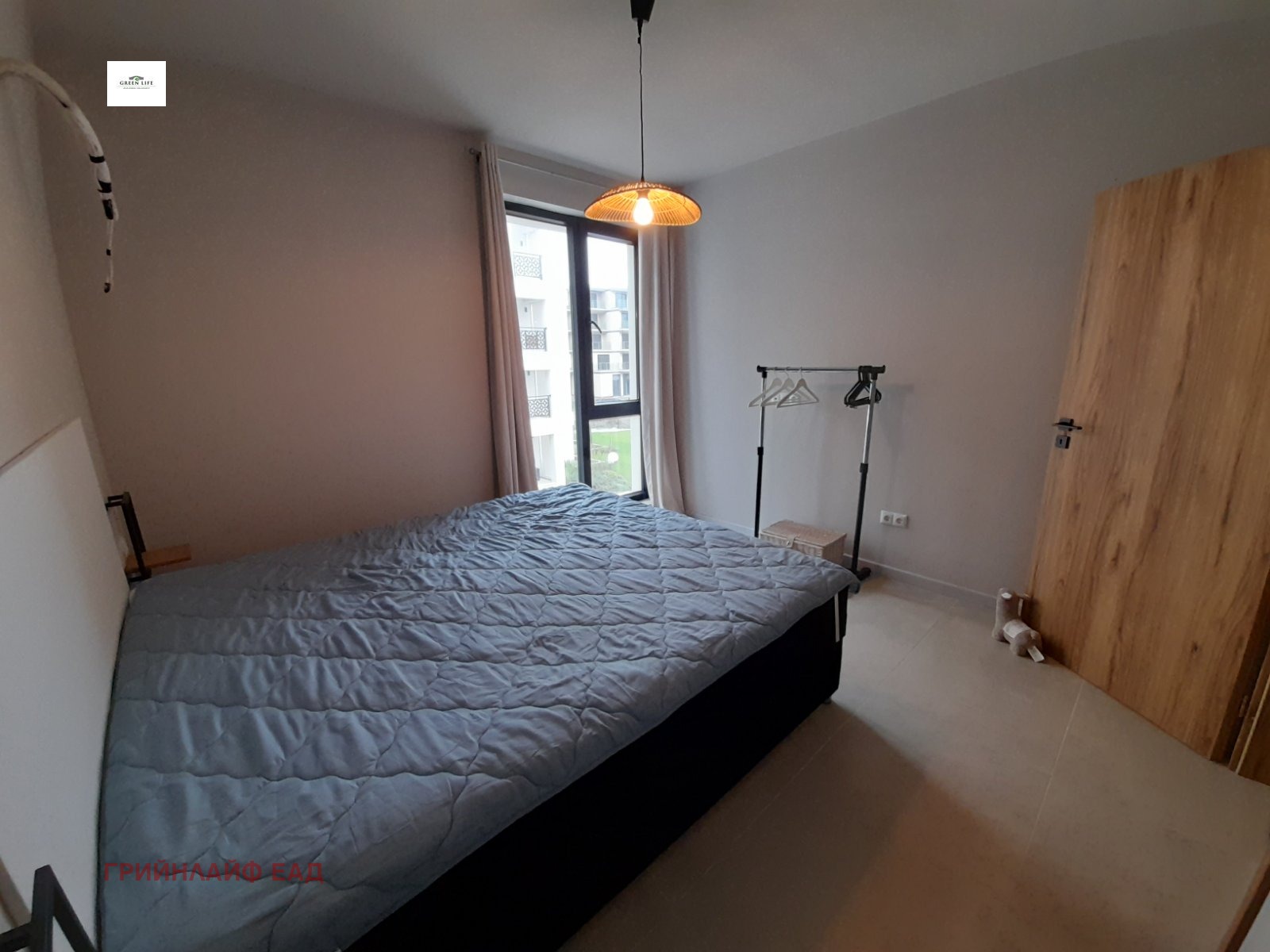 Продава 2-СТАЕН, гр. Созопол, област Бургас, снимка 9 - Апартаменти - 54024515