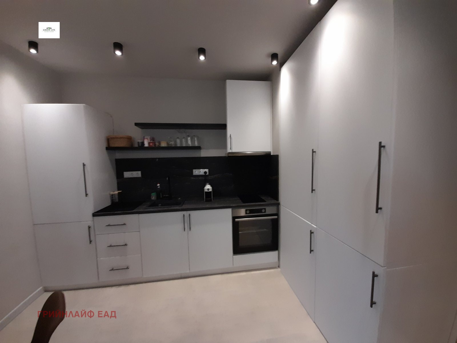 Продава 2-СТАЕН, гр. Созопол, област Бургас, снимка 3 - Апартаменти - 54024515
