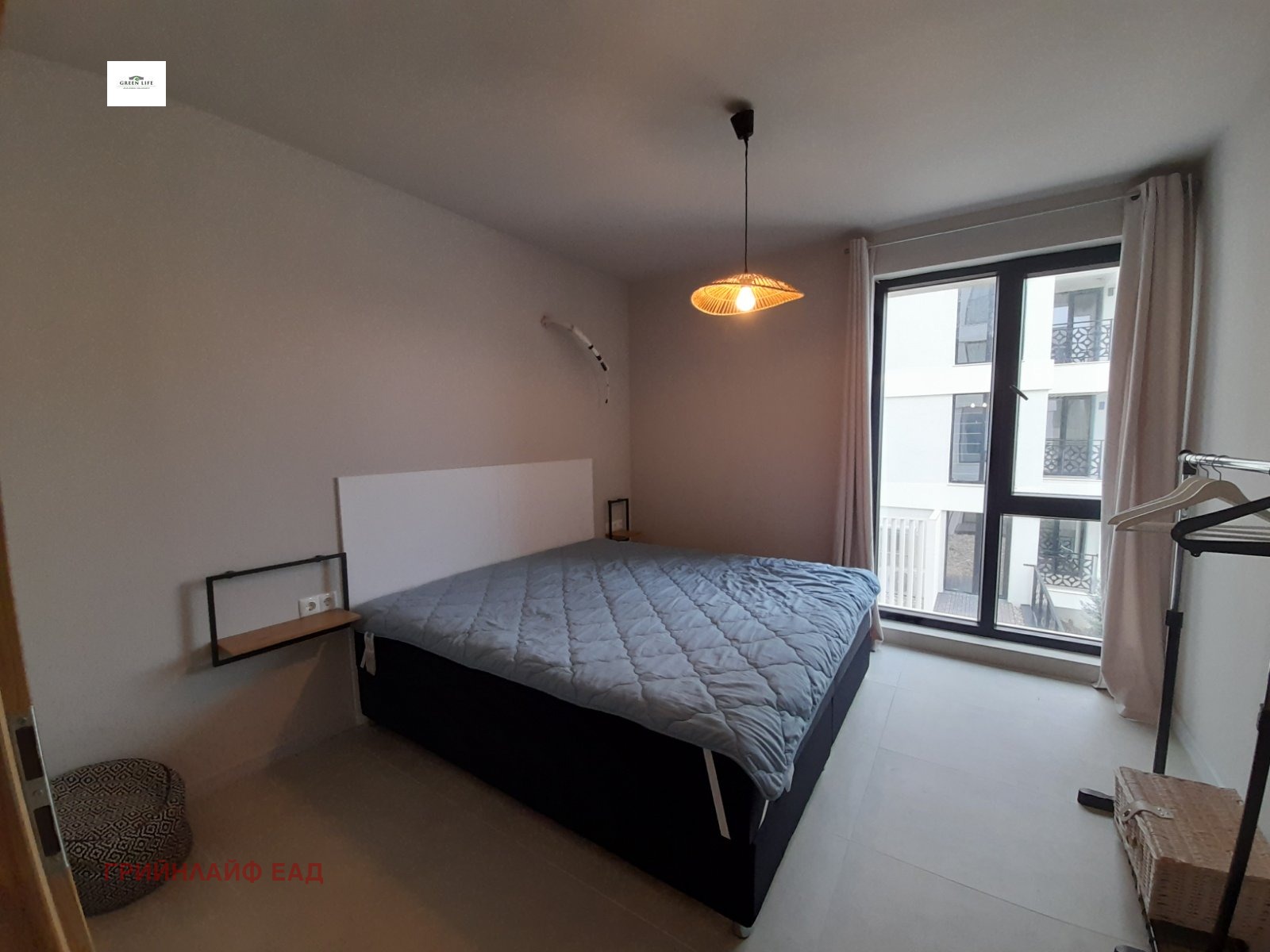 Продава 2-СТАЕН, гр. Созопол, област Бургас, снимка 7 - Апартаменти - 54024515
