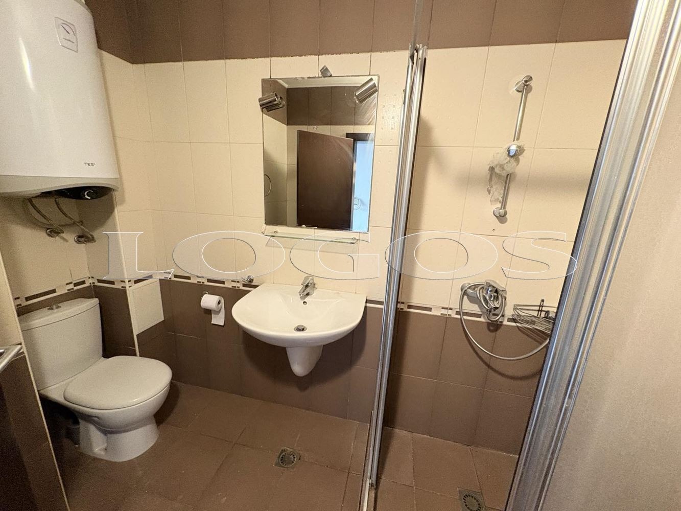 Продава 2-СТАЕН, гр. Варна, Бизнес хотел, снимка 8 - Апартаменти - 54604170