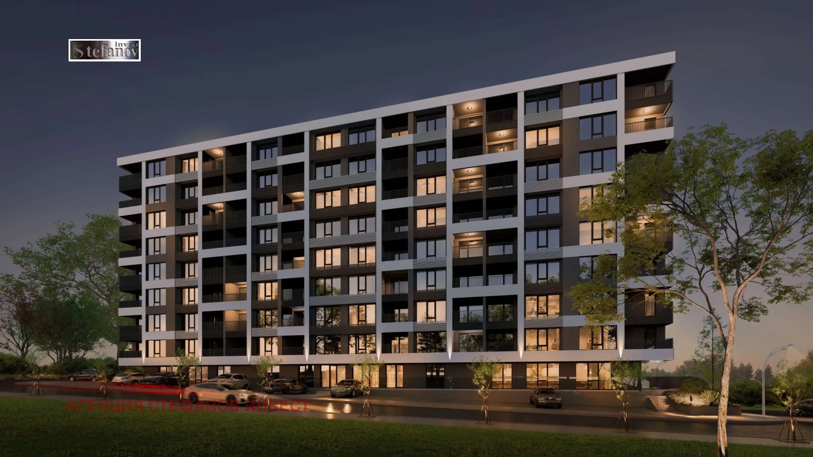 Продава 2-СТАЕН, гр. Варна, Владислав Варненчик 1, снимка 4 - Апартаменти - 55230816