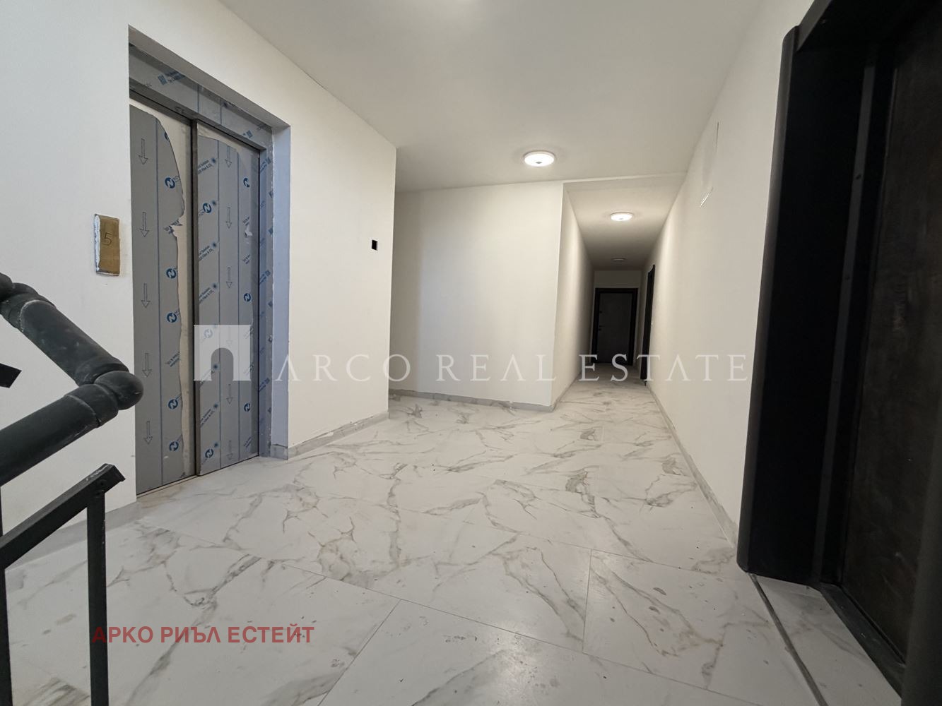 Продава 2-СТАЕН, гр. София, Овча купел 2, снимка 2 - Апартаменти - 55346826