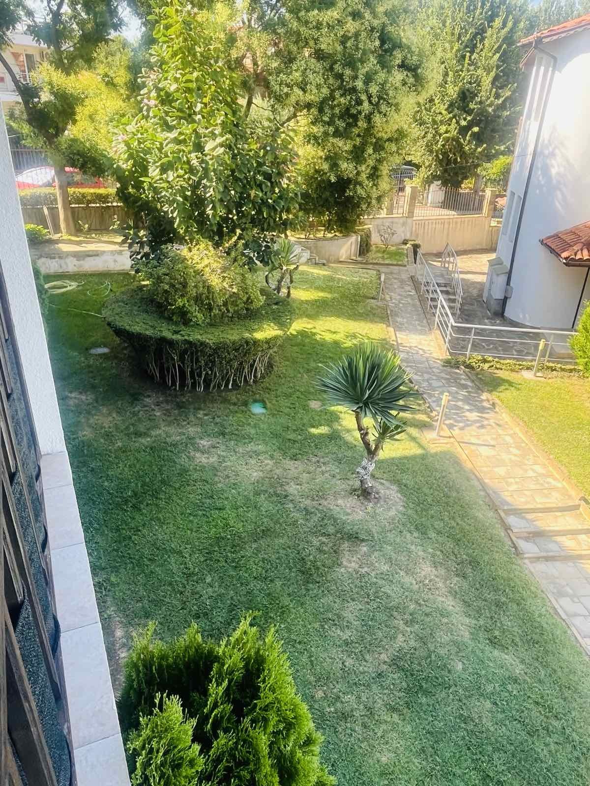 Продава 2-СТАЕН, гр. Созопол, област Бургас, снимка 6 - Апартаменти - 55624622