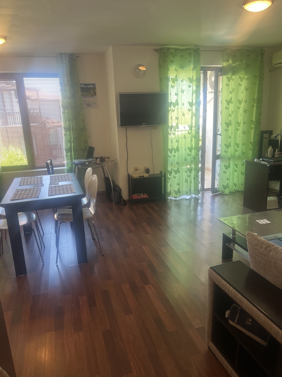 Продава 2-СТАЕН, гр. Созопол, област Бургас, снимка 12 - Апартаменти - 55624622