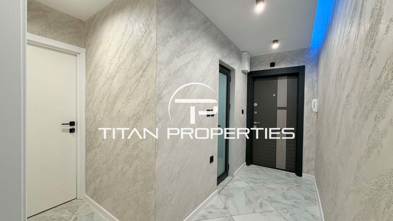 Продава 2-СТАЕН, гр. Бургас, Славейков, снимка 7 - Апартаменти - 55850601