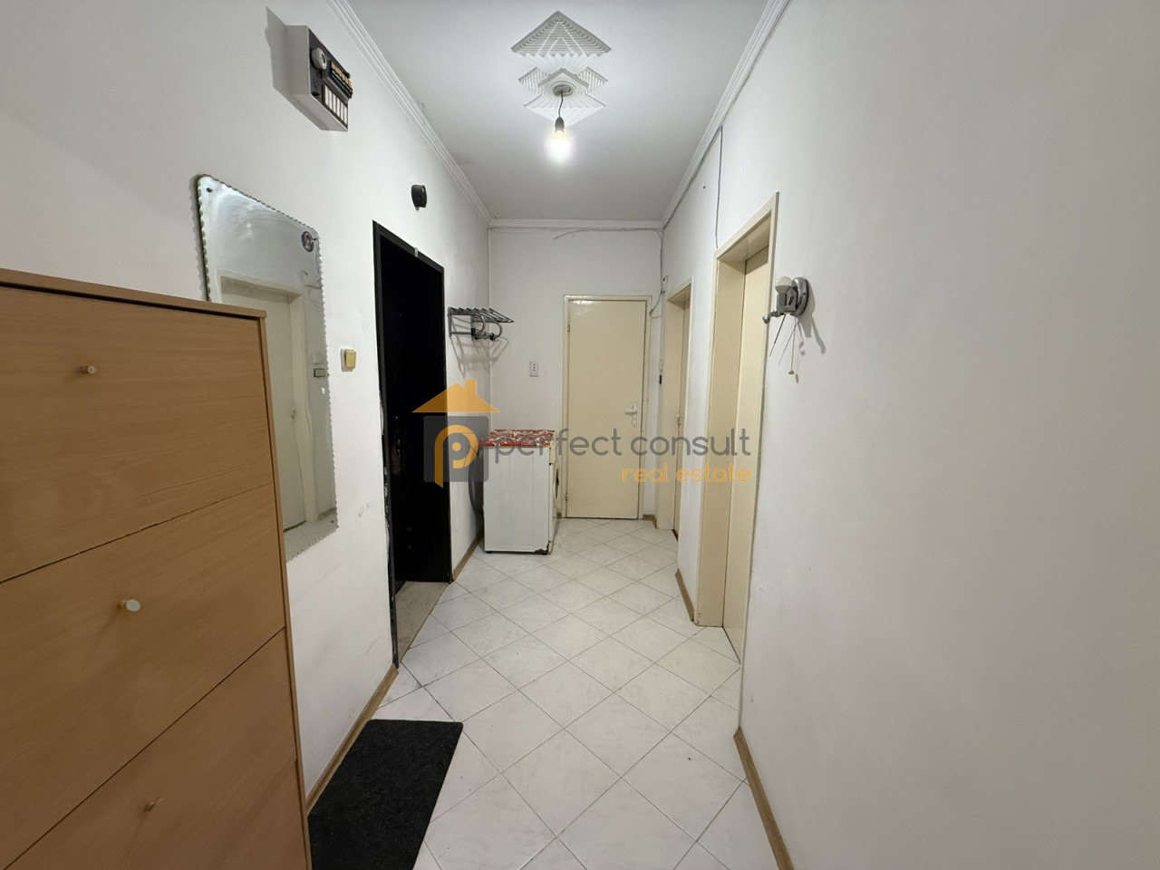 Продава 2-СТАЕН, гр. Пловдив, Кършияка, снимка 11 - Апартаменти - 56021906