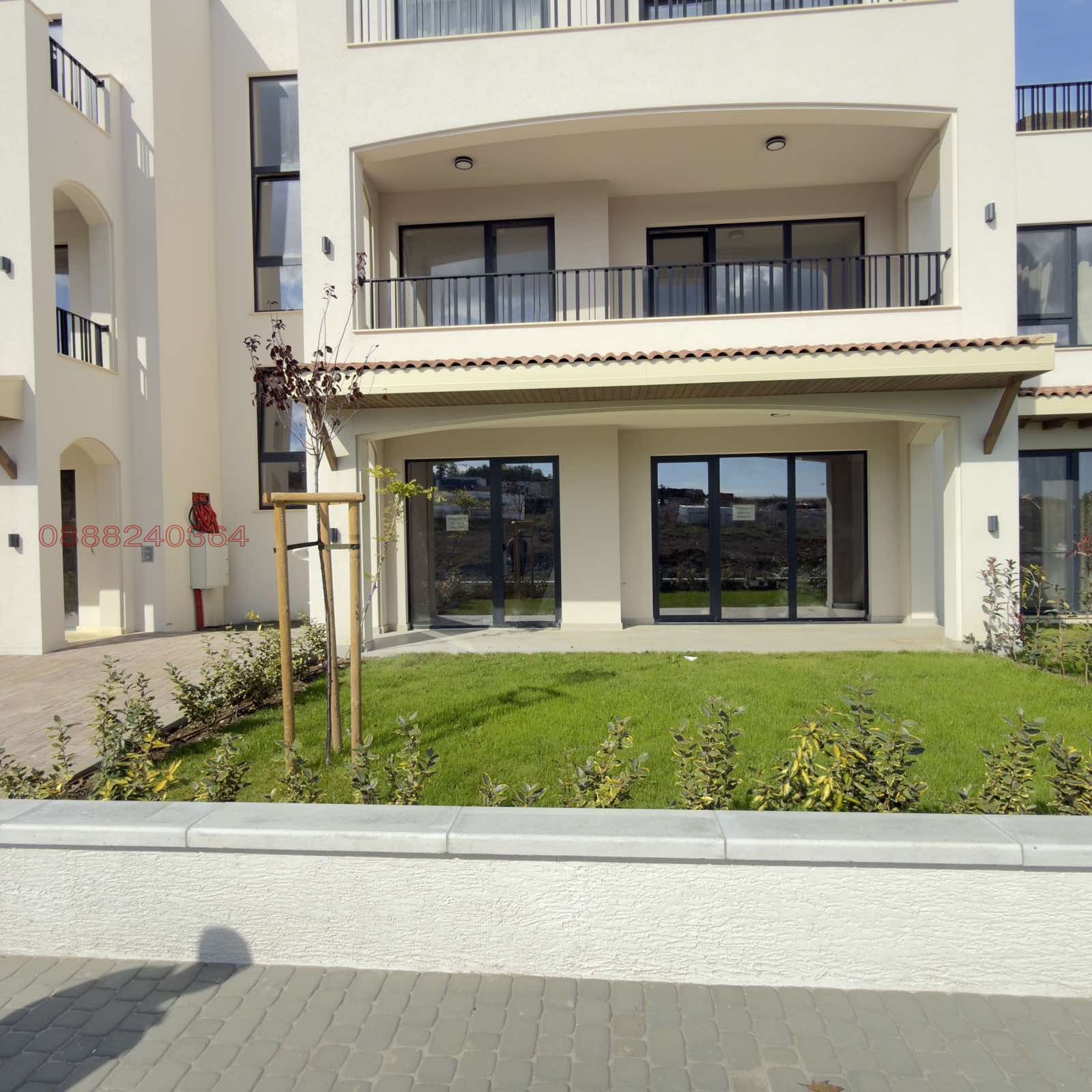 Продава 2-СТАЕН, гр. Царево, област Бургас, снимка 2 - Апартаменти - 56584604
