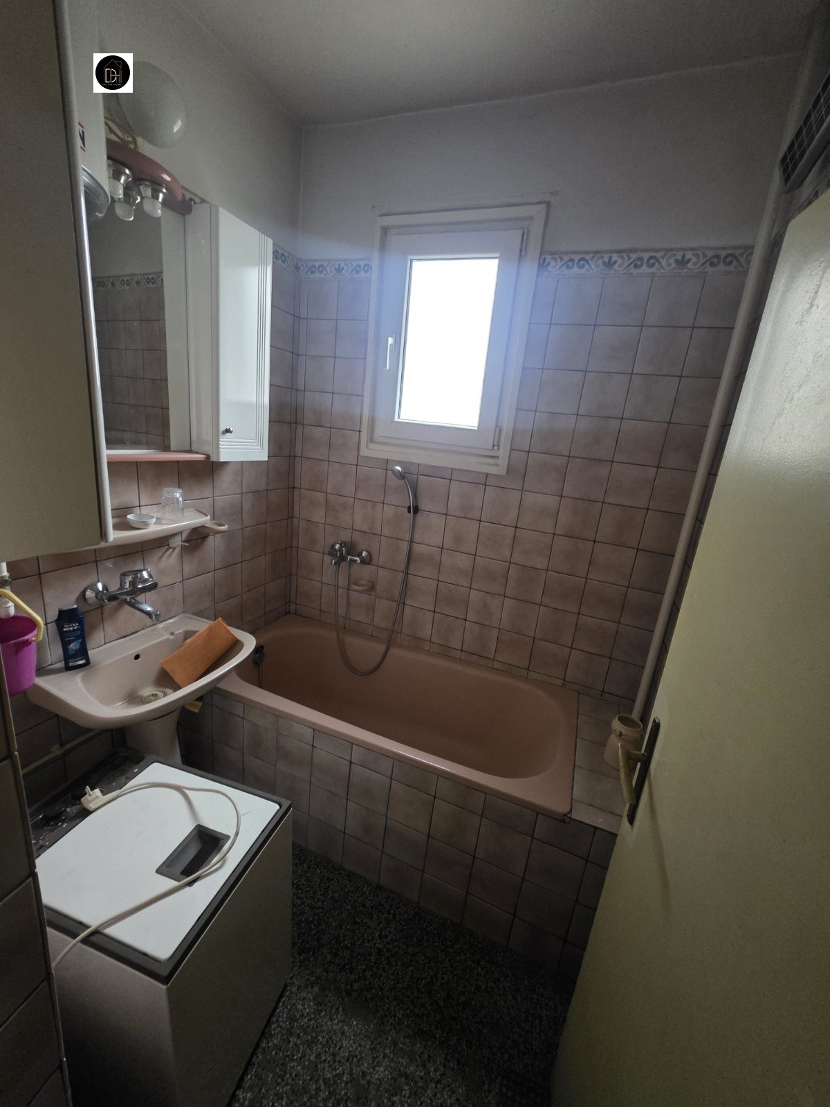 Продава 3-СТАЕН, гр. Пловдив, Христо Смирненски, снимка 9 - Апартаменти - 53720246