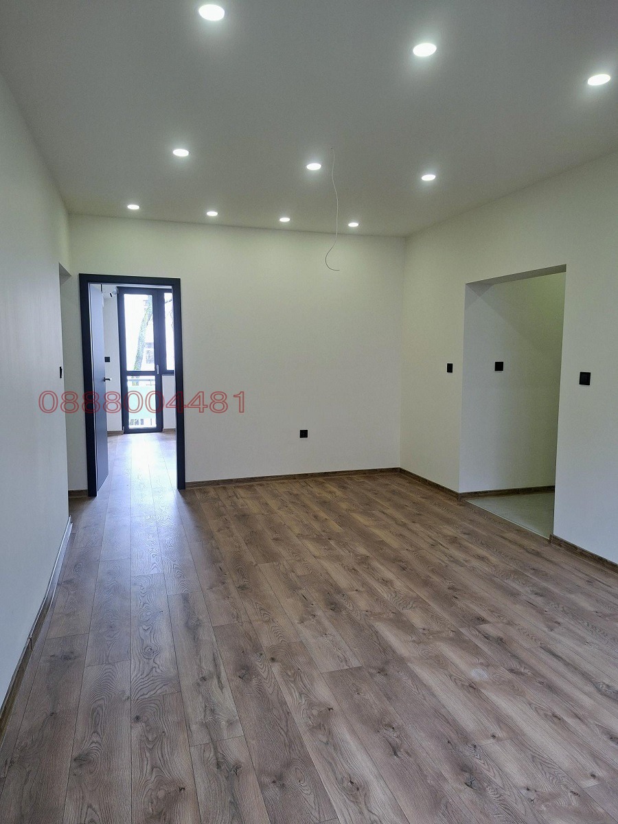 Продава 4-СТАЕН, гр. София, Лозенец, снимка 8 - Апартаменти - 54792765