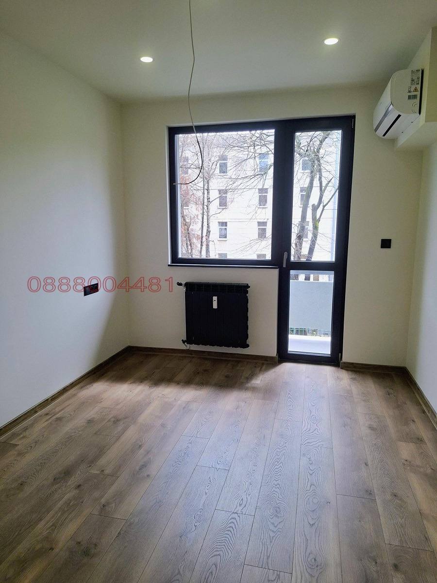 Продава 4-СТАЕН, гр. София, Лозенец, снимка 14 - Апартаменти - 54792765