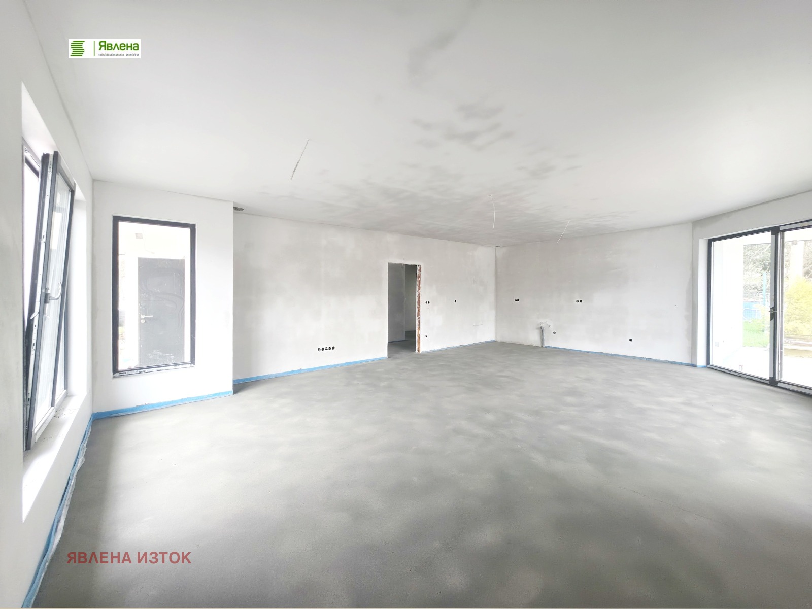 Продава КЪЩА, с. Големо Бучино, област Перник, снимка 11 - Къщи - 50984224