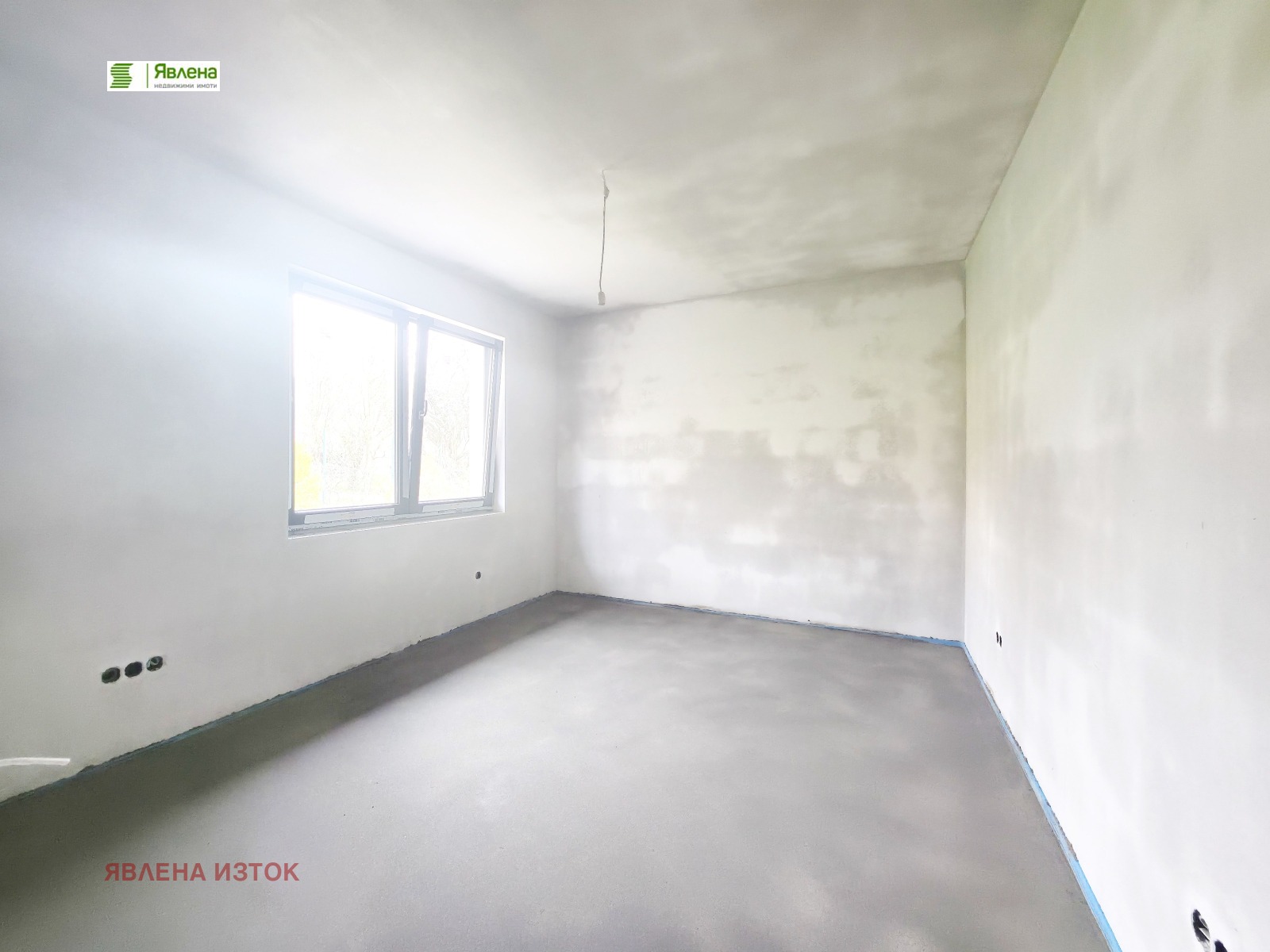 Продава КЪЩА, с. Големо Бучино, област Перник, снимка 14 - Къщи - 50984224