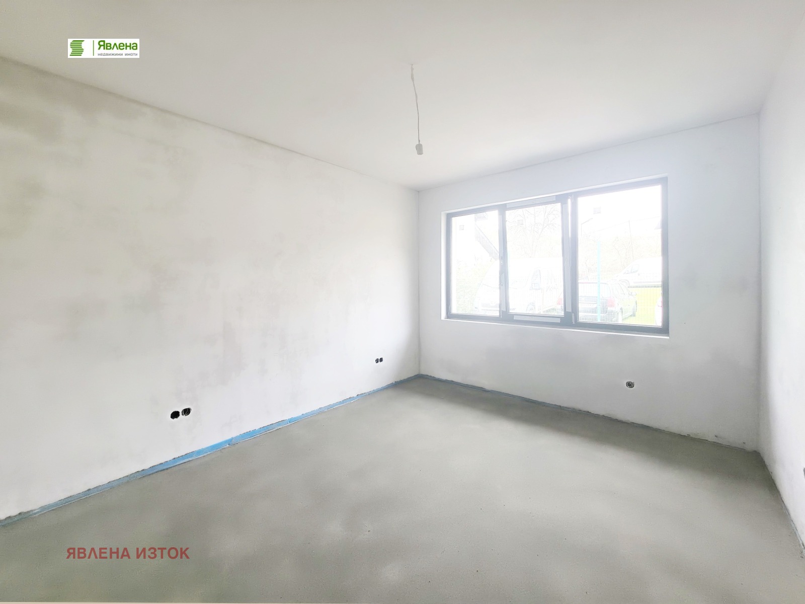 Продава КЪЩА, с. Големо Бучино, област Перник, снимка 12 - Къщи - 50984224