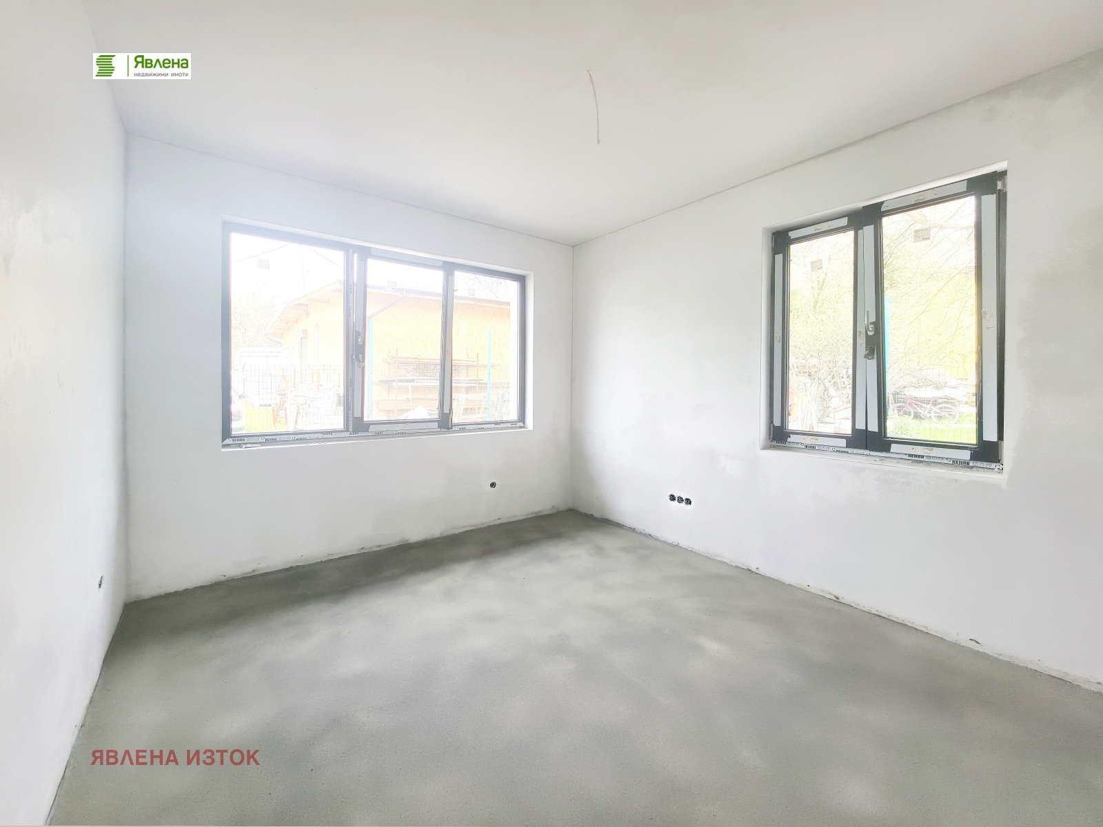 Продава КЪЩА, с. Големо Бучино, област Перник, снимка 13 - Къщи - 50984224