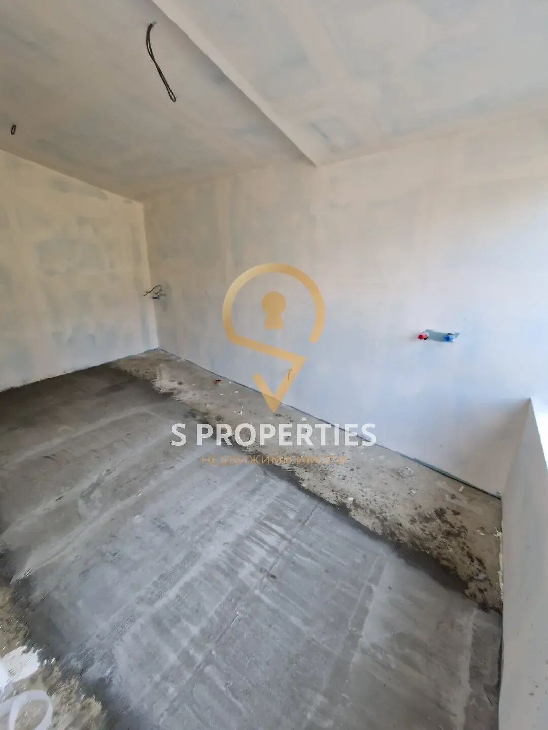 Продава КЪЩА, гр. Варна, м-т Ален мак, снимка 5 - Къщи - 54226359