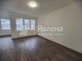 Продава 1-СТАЕН, гр. Царево, област Бургас, снимка 6