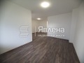 Продава 1-СТАЕН, гр. Царево, област Бургас, снимка 5