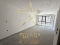 Продава 2-СТАЕН, гр. Пловдив, Тракия, снимка 1