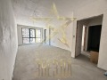 Продава 2-СТАЕН, гр. Пловдив, Тракия, снимка 2