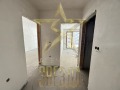 Продава 2-СТАЕН, гр. Пловдив, Тракия, снимка 3