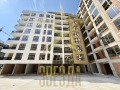 Продава 2-СТАЕН, гр. Пловдив, Тракия, снимка 6
