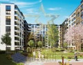Продава 2-СТАЕН, гр. Пловдив, Тракия, снимка 7
