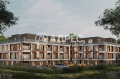 Продава 2-СТАЕН, гр. София, Малинова долина, снимка 4