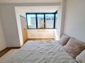 Продава 2-СТАЕН, гр. Варна, Гранд Мол, снимка 8